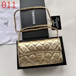 シャネルチェーン 激安